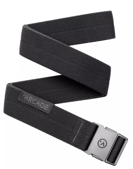 Arcade Advenutre Slim -  - 793597779281 - 1