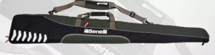 Benelli Shotgun Case - Flintent Taschen - 62802000001 - 1