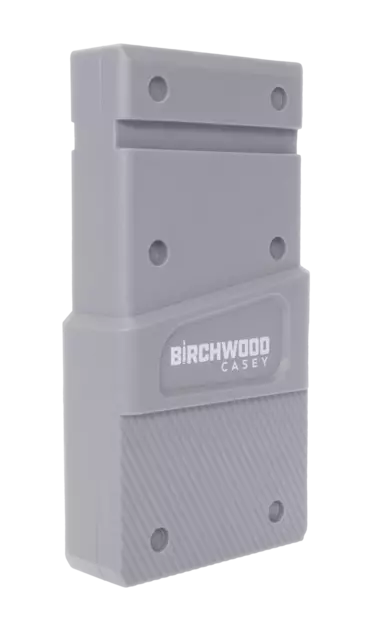 Birchwood AR-15 Lower Receiver Vise Block - Andere Waffenreinigungsprodukte - 888151039021 - 2