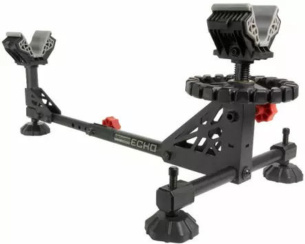Birchwood Echo Shooting Rest - Sonstige Schießauflagen - 888151030851 - 2