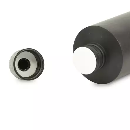 BoreTech Friction Guard HD Gun Oil 118ml - Waffenöl und Schmierstoffe - 667739140041 - 2