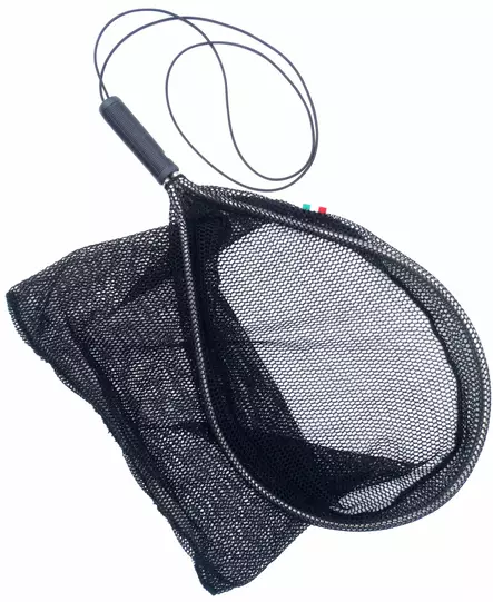 Dida C&R River net - Landungsnetze - 6430010611141 - 3