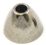 FITS Tungsten Conehead Micro - Kegelköpfe - 40250300021 - 1