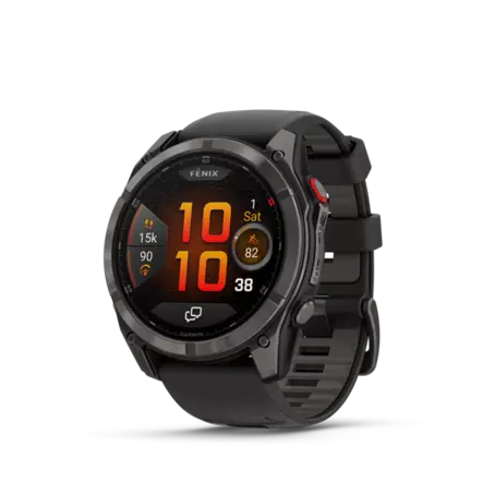  - GPS-Geräte und Wearables - 010-03199-11 - 1