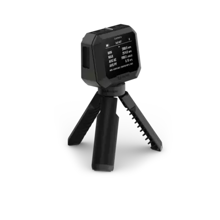 Garmin Xero C2 Chronograph - Sonstige Schießsportartikel - 010-03953-01 - 2