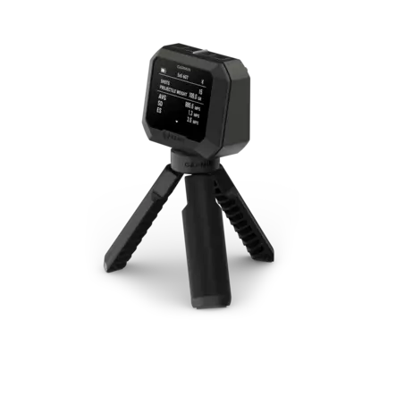 Garmin Xero C2 Chronograph - Sonstige Schießsportartikel - 010-03953-01 - 1