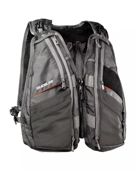 Guideline Experience Vest - Fliegenfischerwesten - 7033841049221 - 1
