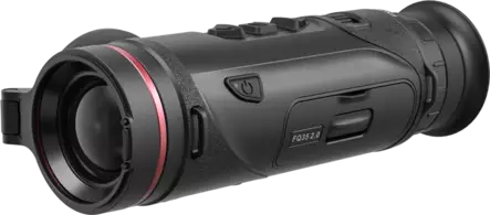 HikMicro Falcon 2.0 FQ35 - Monokulare - 6974004646981 - 1