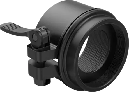 HikMicro Thunder 2.0/3.0 44A - Wärmebildkameras - 6974004643331 - 1