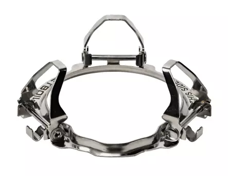 Jetboil Pot Support 2.0 - Campingkocher - 850019774641 - 3