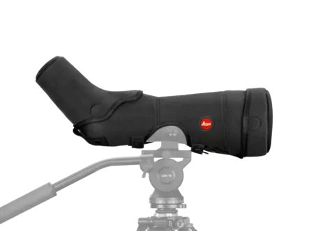 Leica Ever-Ready-Case Televid 82 - Spektive - 4022243423411 - 1