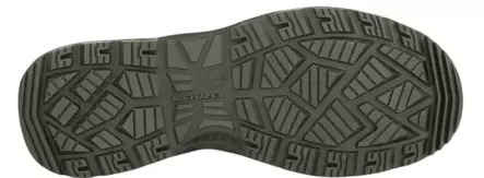 Lowa Zephyr MK2 GTX HI Ranger Green - Taktische Stiefel und Schuhe - 4063606355291 - 2