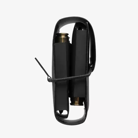 Magpul Daka Ammo Sleeve - Sonstige Schießsportausrüstung - MAG1357-001 - 3