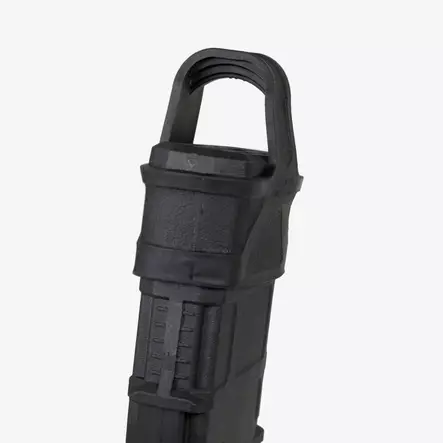 Magpul Original 5.56 NATO 3 Pack - AR-15 Magazine - MAG001 - 3