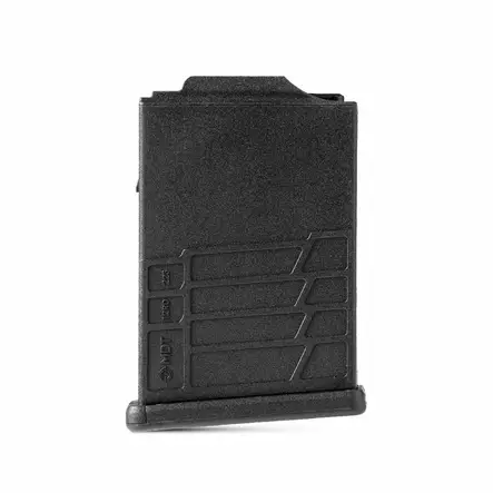 MDT Polymer AICS Magazine .223 Rem 12 Round - AICS Magazine - 990482714291 - 1
