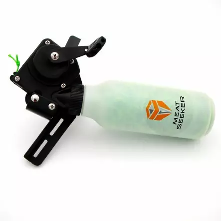 Meat Seeker Retriever RH - Weitere Bogenschießzubehör für die Jagd - s1711 - 1