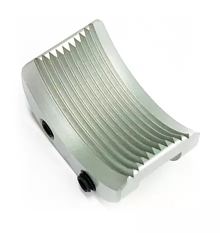 Osuma Trigger Widener - Gewehrteile - 6430068621291 - 1