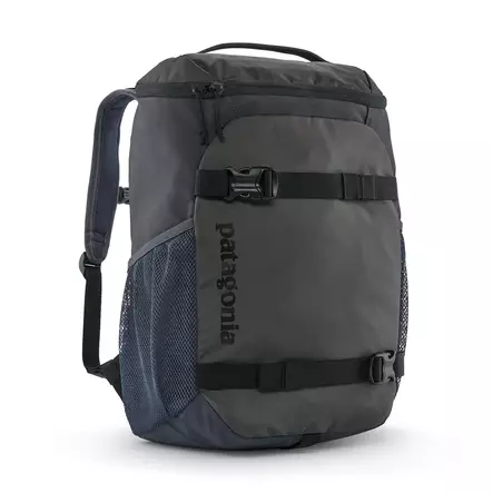 Patagonia Ks Refugito Day Pack ALL INBK - Rucksäcke - 198077410751 - 1