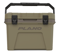 Plano Frost Cooler 14 Litre - Kühlboxen - 024099001731 - 3