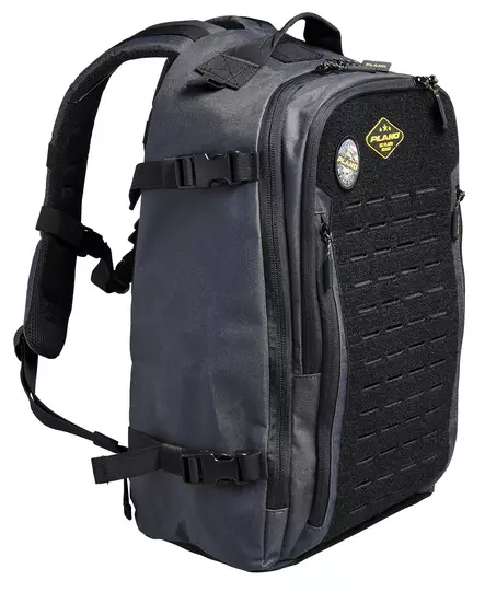 Plano Tactical Backpack - Taktische Rucksäcke und Ausrüstungstaschen - 024099002141 - 1