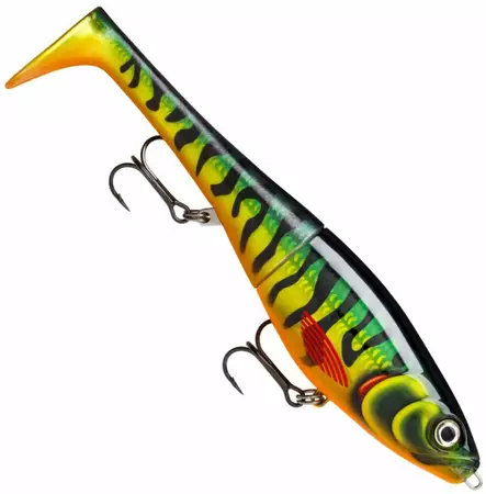 Rapala X-Rap Peto 14cm 39g - Schwanzköder - 1730010041 - 1