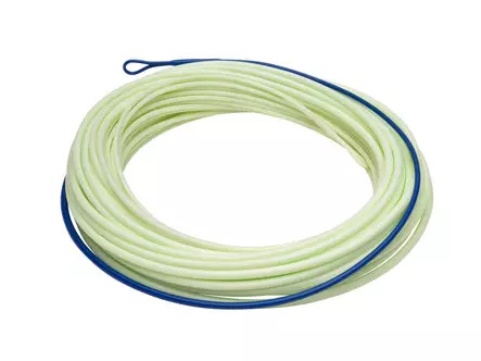 Rio Elite Scandi Launch Float - Schussschnüre - 730884198141 - 2