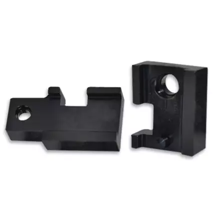 Sako Optilock Base "Sako" Extended - Montagebasen - S1A067761 - 1