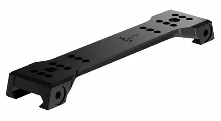 Sako S20 Scope Mount - Montagebasen - S588207291 - 1