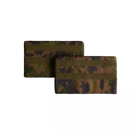 Savotta Varjelus Side Armour Bags - Frontpanels und Placards - 6419134210621 - 1