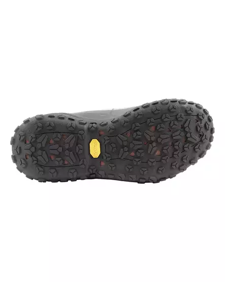 Simms Women's Flyweight Boot Vibram - Watstiefel - 694264482261 - 2