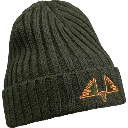 Swedteam Ultra Knitted Beanie - Kopfbedeckungen - 7330144021771 - 1