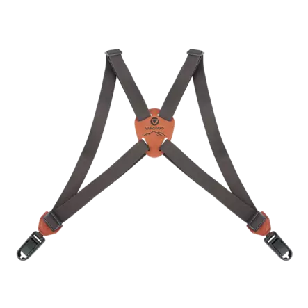 Vanguard VEO Harness BR - Fernglas Zubehör - 4719856250731 - 1