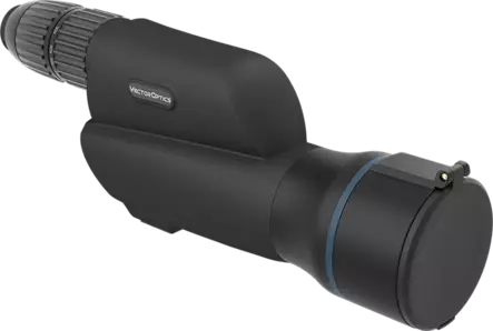 Vector Optics Continental 20-60x80 ED Spotting Scope - Spektive - 192687272761 - 2