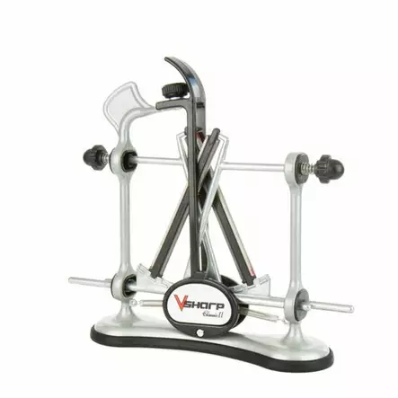 Warthog V-Sharp Classic II - Filetiermesser - 6009828170951 - 1