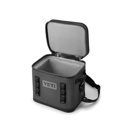 Yeti Hopper Flip 12 Soft Cooler - Kühlboxen - 888830304211 - 2
