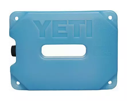 Yeti Ice 4lb - Kühltaschen und -boxen - 888830063941 - 1