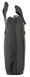 5.11 Double Pistol Case Black - Pistolholster und Magazintaschen - 888579884951 - 5