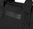 5.11 Double Pistol Case Black - Pistolholster und Magazintaschen - 888579884951 - 7