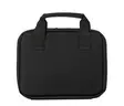 5.11 Double Pistol Case Black - Pistolholster und Magazintaschen - 888579884951 - 2