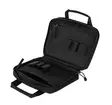 5.11 Double Pistol Case Black - Pistolholster und Magazintaschen - 888579884951 - 4