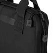 5.11 Double Pistol Case Black - Pistolholster und Magazintaschen - 888579884951 - 6