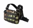 5.11 Skyweight SRVL Chest Pack Woodland - Taktische Rucksäcke und Ausrüstungstaschen - 888579991161 - 1