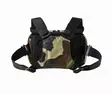 5.11 Skyweight SRVL Chest Pack Woodland - Taktische Rucksäcke und Ausrüstungstaschen - 888579991161 - 3