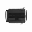 5.11 UCR Flat IFAK Pouch Black - Taschen für Plate Carriers - 888579940091 - 1