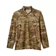 5.11 V.XI Sigurd L/S Shirt Multicam - Taktische Shirts - 888579991291 - 1