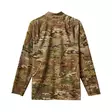 5.11 V.XI Sigurd L/S Shirt Multicam - Taktische Shirts - 888579991291 - 2