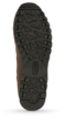 - - - 4