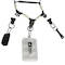 Loon Neckvest Lanyard Loaded - Andere Werkzeuge und Zubehör - 782420000180 - 3