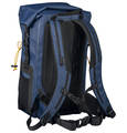 Loop Dry Backpack 25L Petrol - Rucksäcke - 827142065021 - 2