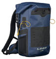 Loop Dry Backpack 25L Petrol - Rucksäcke - 827142065021 - 1
